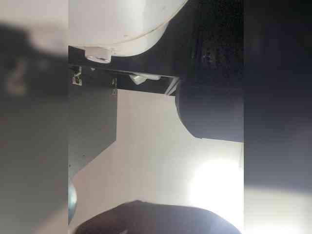 Chantellexoti webcam