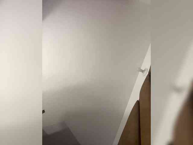 Chantellexoti webcam
