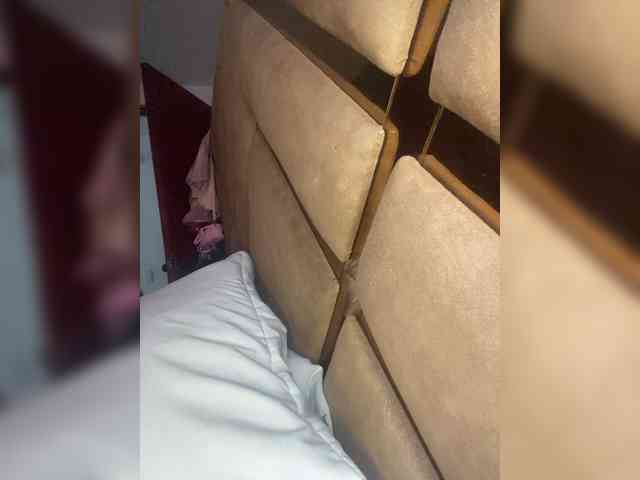 Chantellexoti webcam