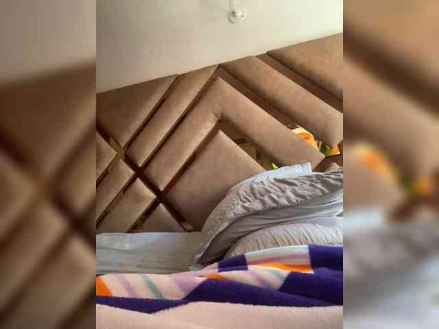 Chantellexoti webcam