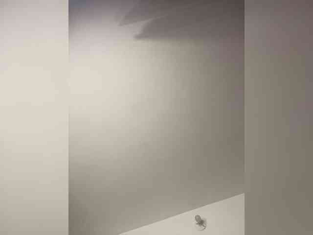 Chantellexoti webcam