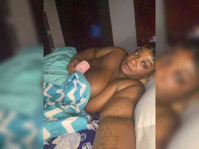 Chantellexoti