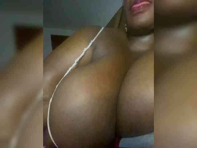 Chantellexoti Chantellexoti