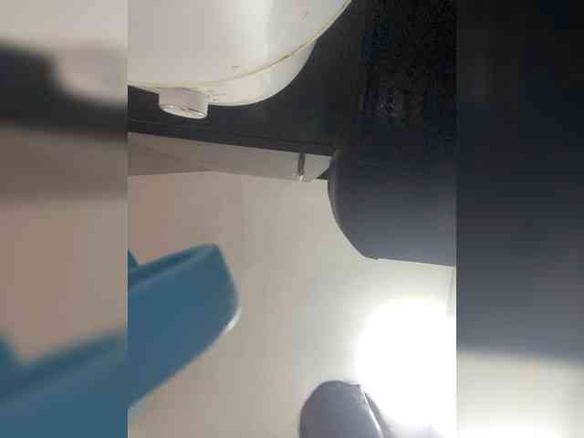 Chantellexoti webcam