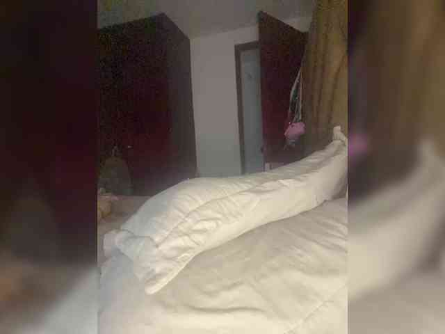 Chantellexoti webcam