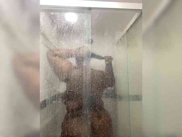 Chantellexoti webcam