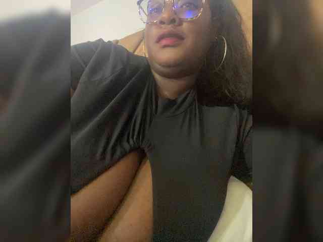Chantellexoti