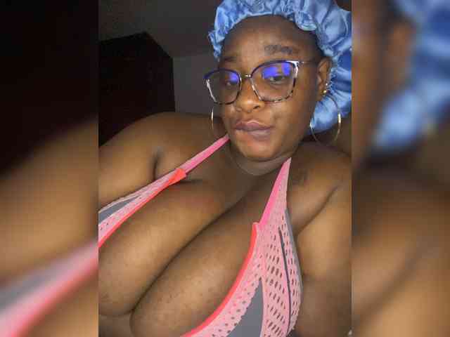 Chantellexoti webcam