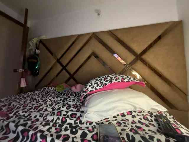 Chantellexoti webcam