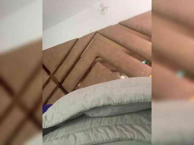 Chantellexoti Chantellexoti