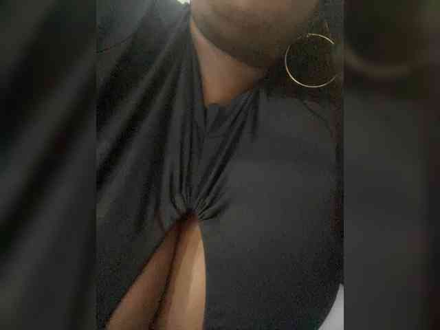 Chantellexoti
