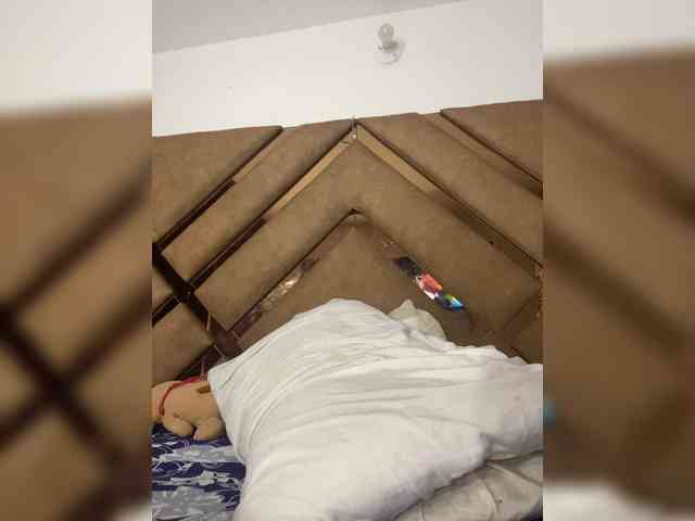 Chantellexoti webcam