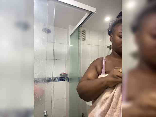Chantellexoti