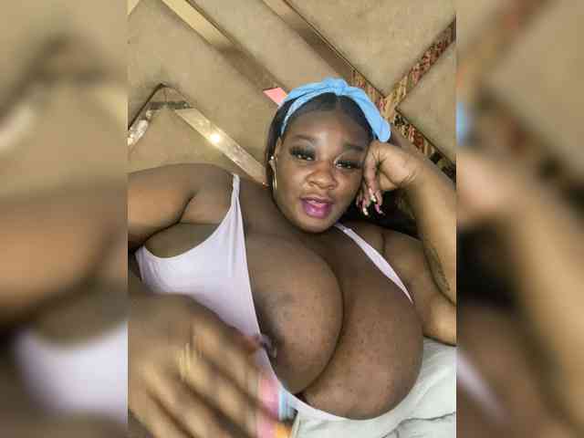 Model: Chantellexoti