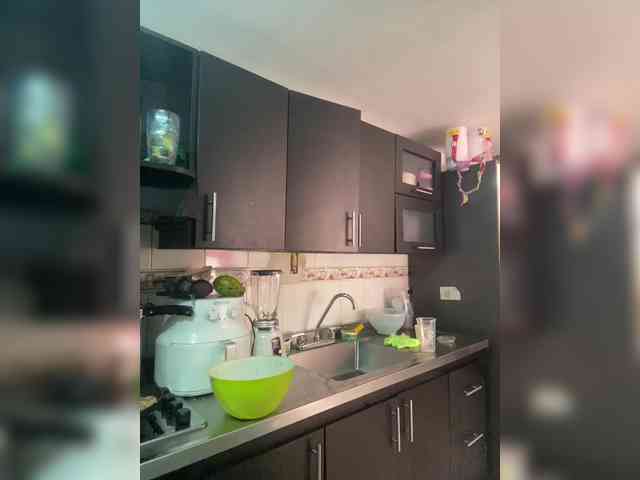 Chantellexoti