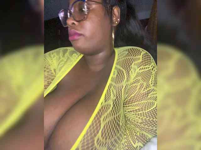 Chantellexoti