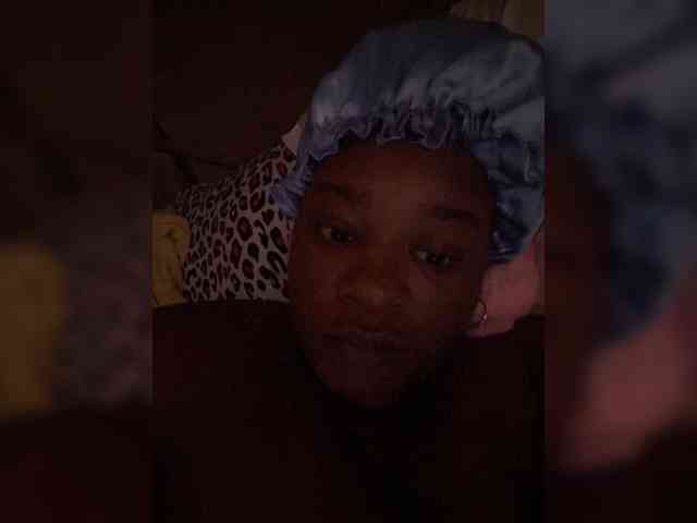 Chantellexoti webcam