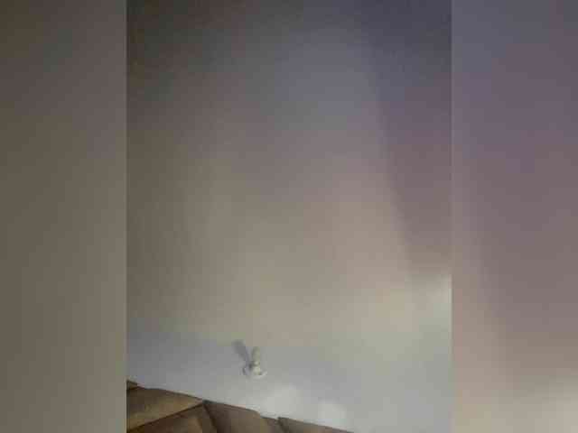 Chantellexoti webcam