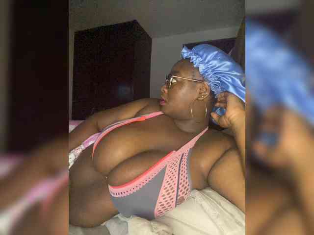 Chantellexoti