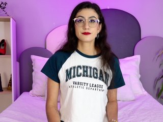SophieGomez2