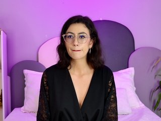 SophieGomez2 Porn Show