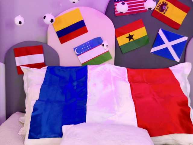 SophieGomez2