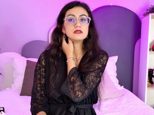 SophieGomez2