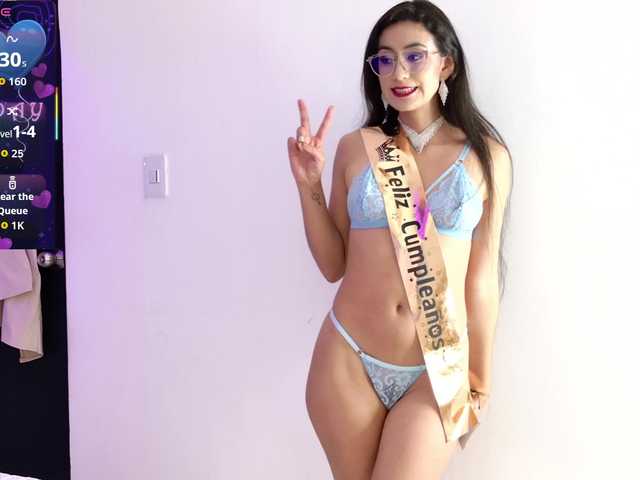 SophieGomez2
