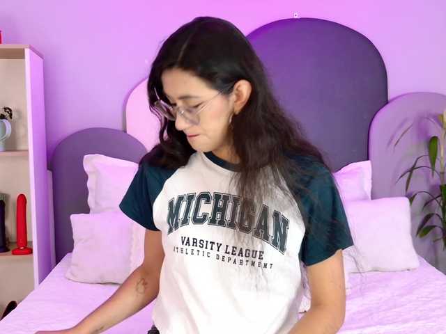 SophieGomez2