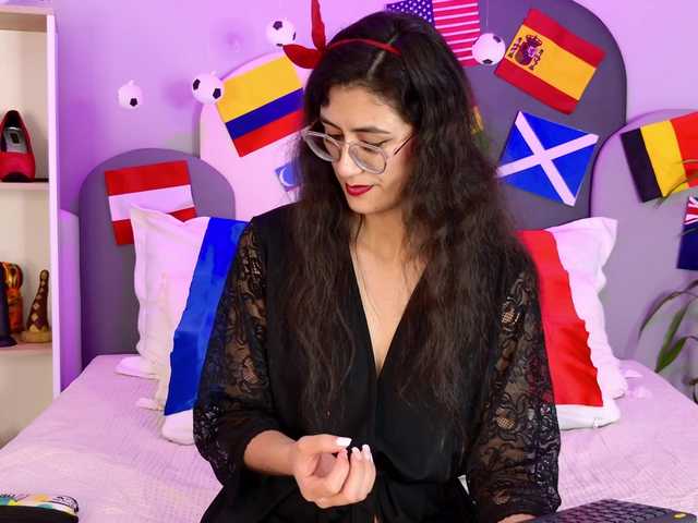 SophieGomez2