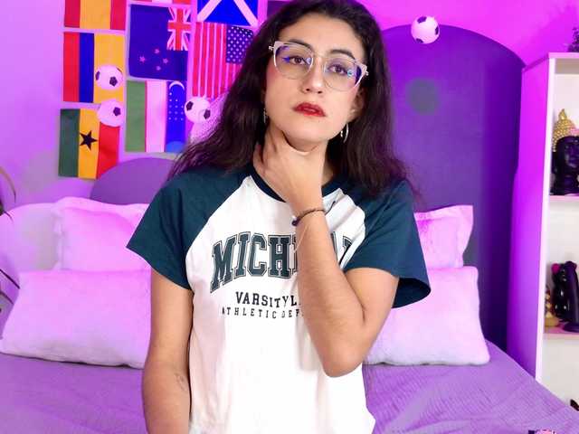 SophieGomez2