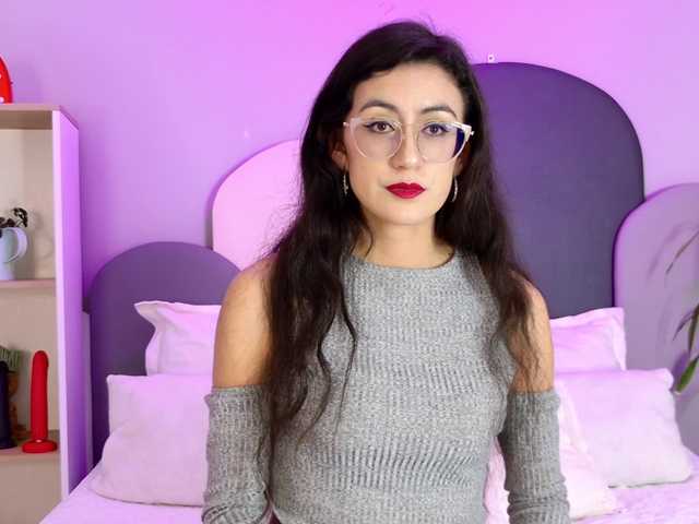SophieGomez2