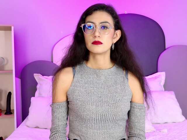 SophieGomez2