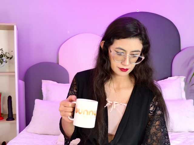 SophieGomez2