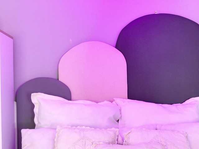 SophieGomez2