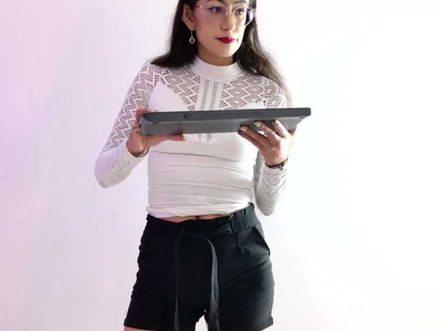 SophieGomez2