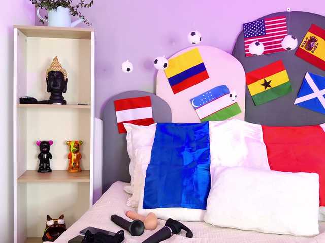 SophieGomez2