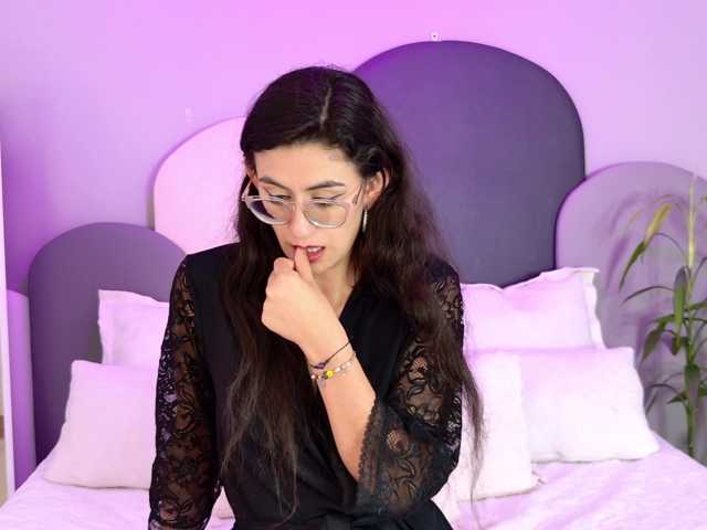 SophieGomez2