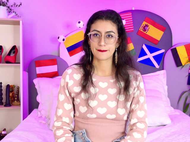 SophieGomez2