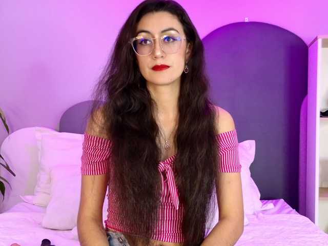 SophieGomez2