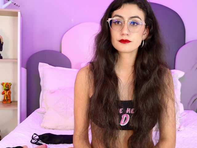 SophieGomez2