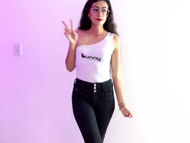 SophieGomez2
