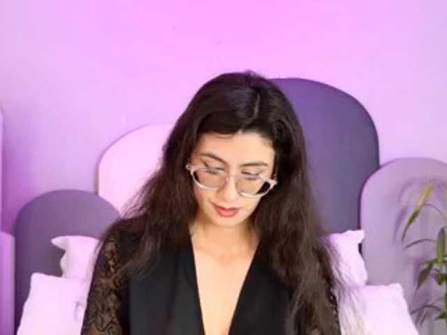 SophieGomez2