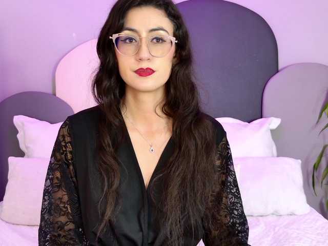 SophieGomez2