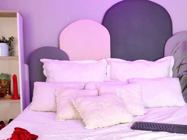 SophieGomez2