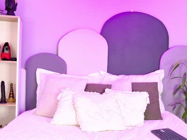 SophieGomez2