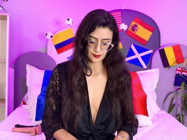 SophieGomez2