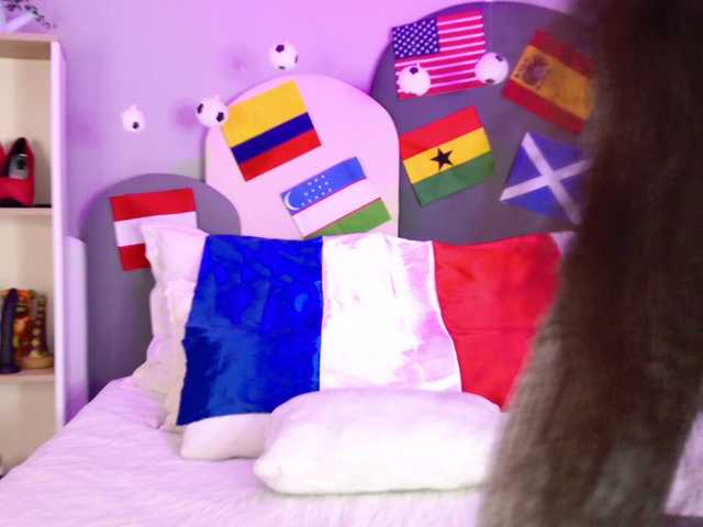 SophieGomez2