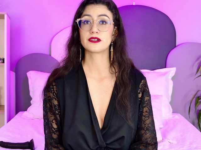 SophieGomez2