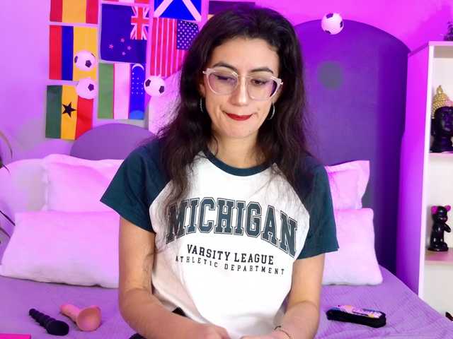 SophieGomez2